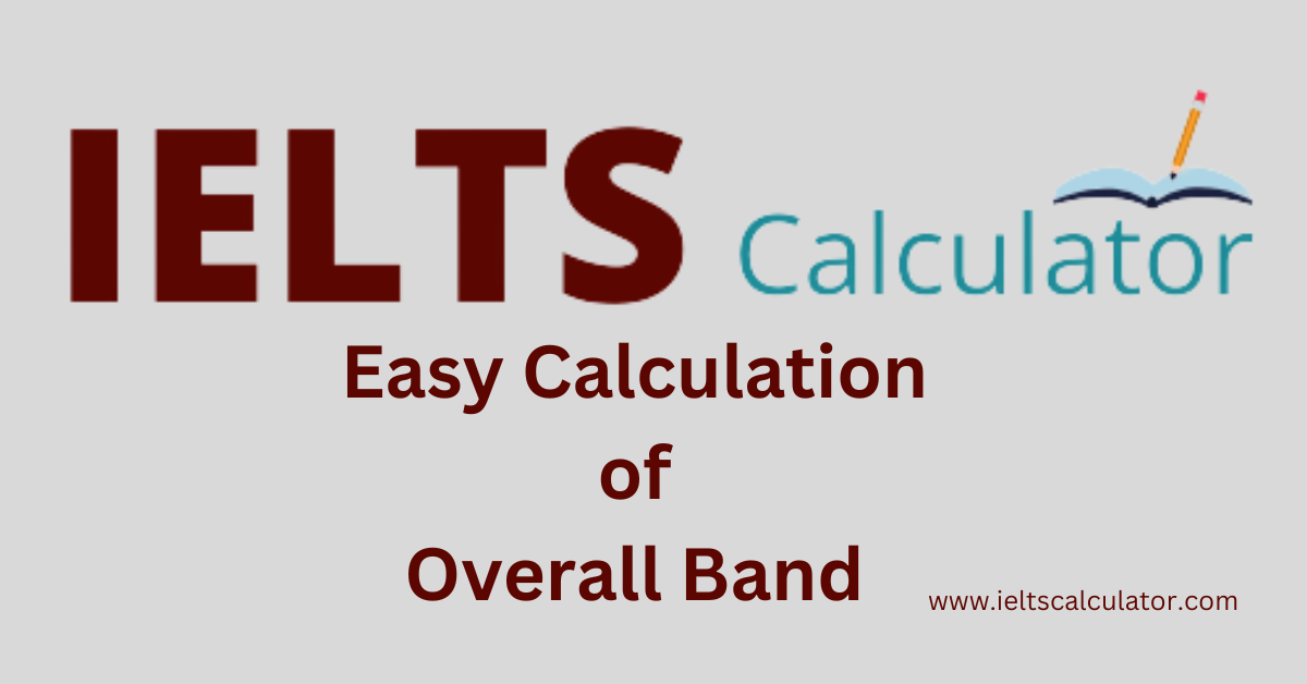 ielts_calculator